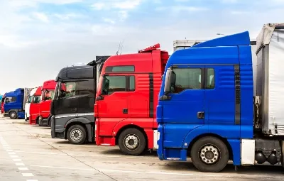 Bursa Selamsız Ambar Nakliyat