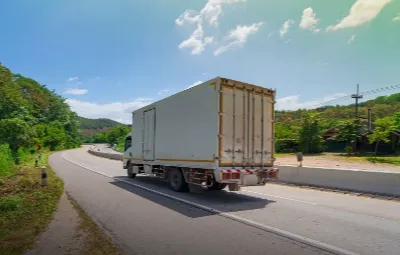 Bursa ile Selamsız Arası Bulaşık Makinesi Taşıma