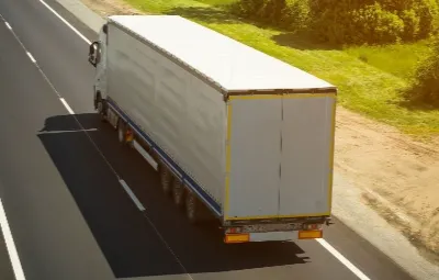 Bursa ile Selamsız Arası Parça Eşya Taşıma