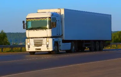 Bursa ile Selamsız Arası Öğrenci Eşyası Taşıma